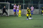 21.10.2019 Harul Bucuresti - Old Boys poza 40951641500000_IMG_8710.jpg